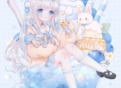 ​现在怎么办离婚手续，夫妻怎么办协议离婚手续