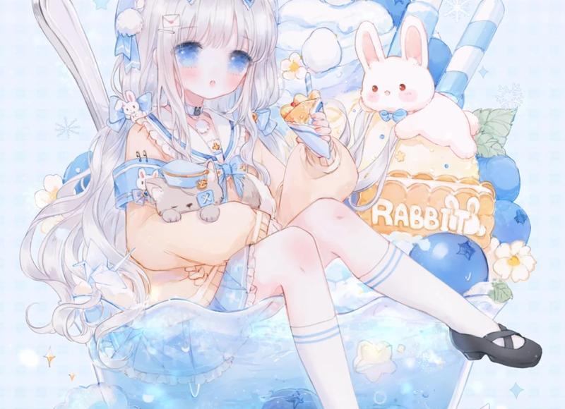 现在怎么办离婚手续，夫妻怎么办协议离婚手续