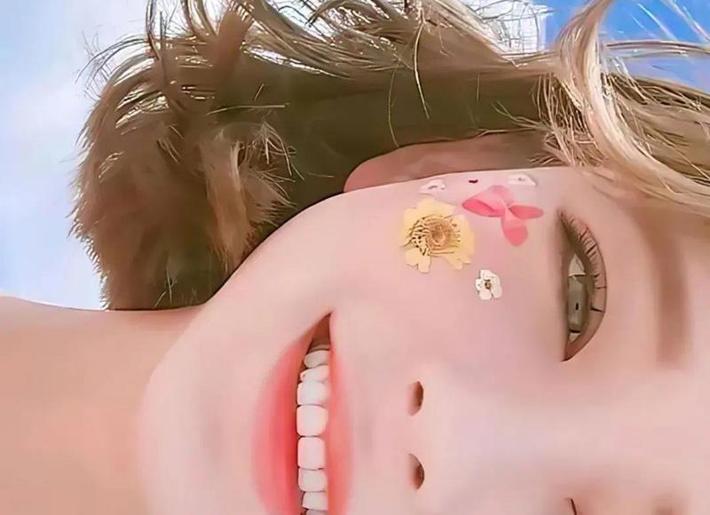 结婚后老婆从来不主动过性生活，这正常吗？