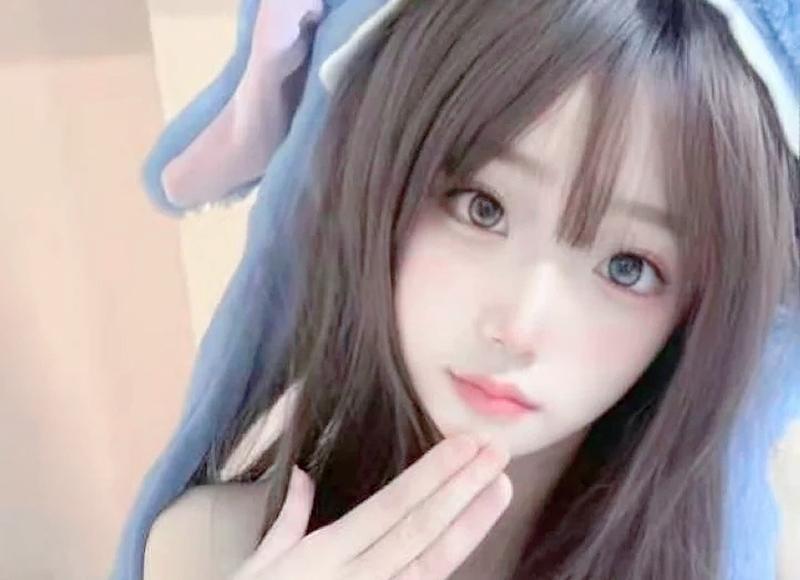 离婚后多久可以复婚（夫妻双方离婚后复婚需要多久）