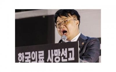 ​明星高梓淇，中韩明星夫妻蔡琳高梓淇结束跨国婚姻