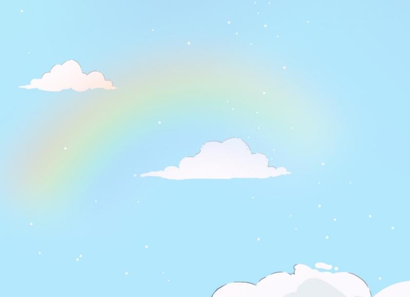 世界轨道交通 世界轨道交通