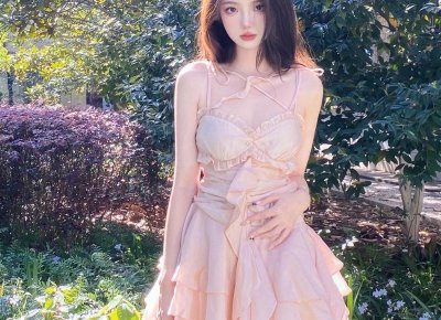 ​双子座性格特点及人际关系解析