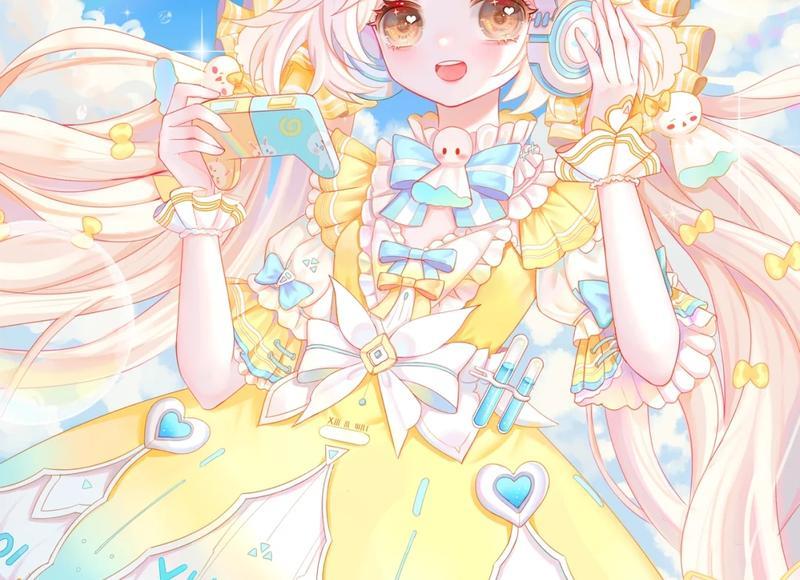 胃溃疡手术切除多少胃? 胃溃疡手术切除多少胃?