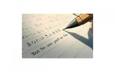 ​我用自杀威胁男友来挽回