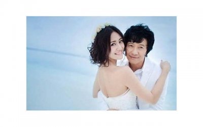 ​金牛男是不是很喜欢双鱼女，金牛女对金牛男的吸引力