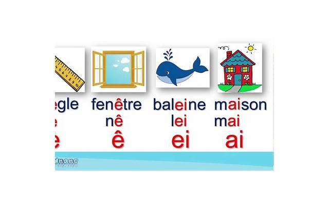 梦到猫会被劈腿?梦中出现这5种东西,代表感情亮红灯啦 梦到猫会被劈腿?梦中出现这5种东西,代表感情亮红灯啦