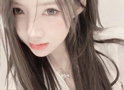 ​母亲节礼物，送妈妈什么礼物最实用