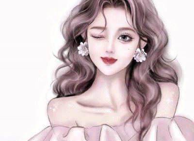 ​那些让我感到纠结的双鱼座头像：常见误区解析