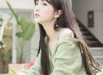 ​男女朋友天天吵架还有必要在一起吗？