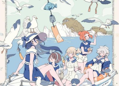 ​男友突然对我很冷淡