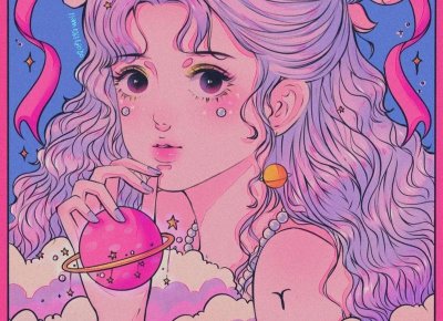 ​女子抛夫弃子与人私奔，得知生病后又想回归家庭，被丈夫果断拒