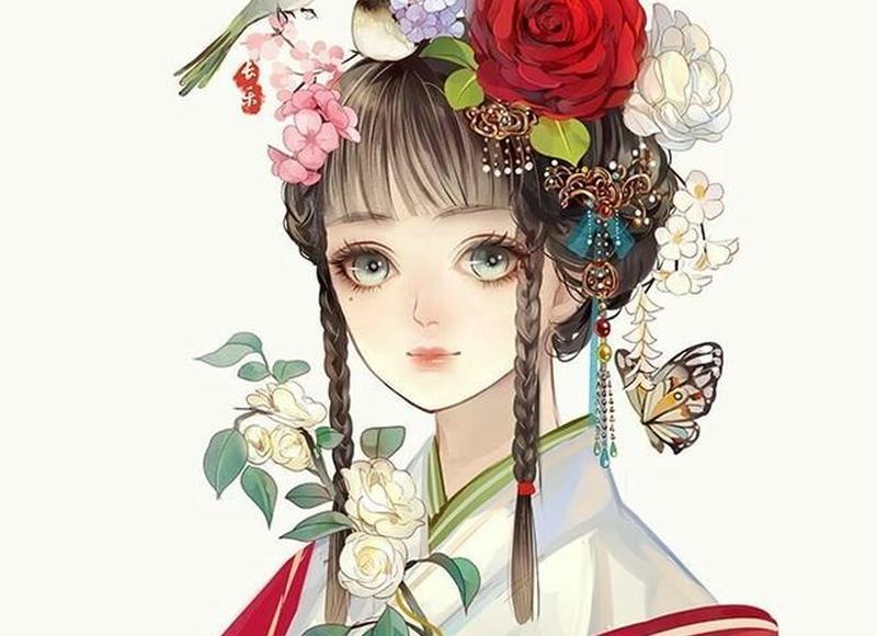 三个水瓶座男生喜欢你表现，从这几个方面就能看出来