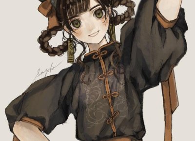 ​善良妈妈的朋友2中字巴巴鱼汤饭惹人