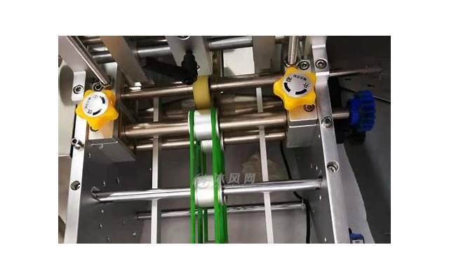 社会认同理论的作用 社会认同理论的作用