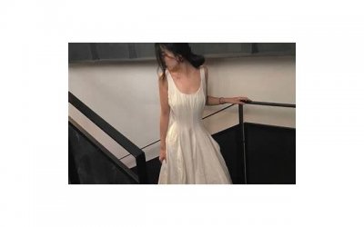 ​狮子座的性格女