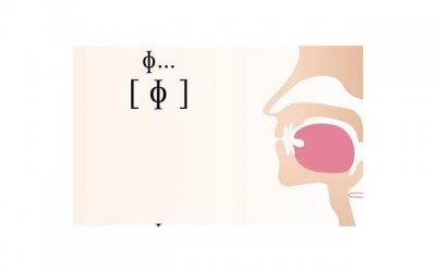 ​狮子座歌曲曾轶可歌词