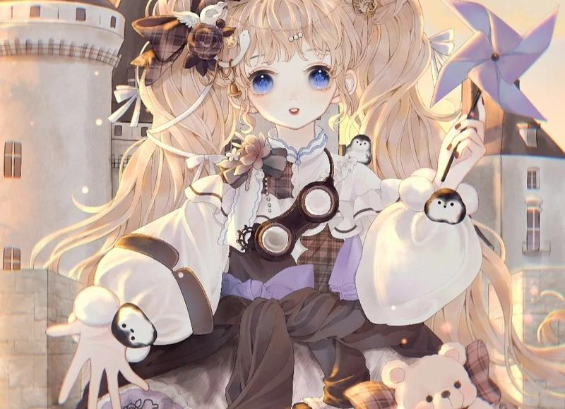 试管的流程是什么