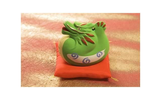 属相婚配十二生肖年龄表 属相婚配十二生肖年龄表羊 属相婚配十二生肖年龄表 属相婚配十二生肖年龄表羊