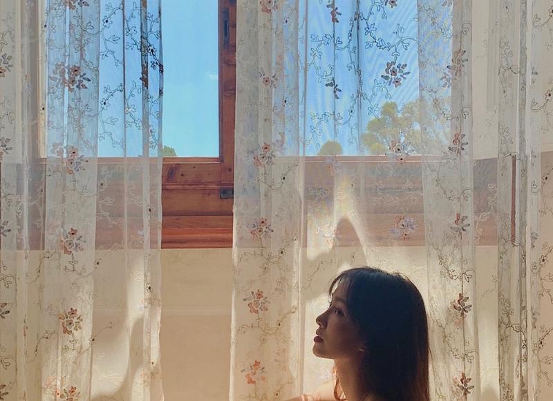 顺钦银楼是大品牌吗