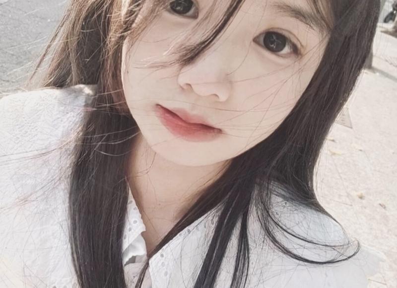 烫染双管齐下,半永久染发剂品牌大介绍 烫染双管齐下,半永久染发剂品牌大介绍