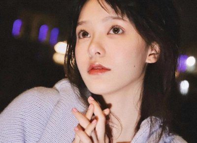 ​天蝎女很渣表现的什么样子