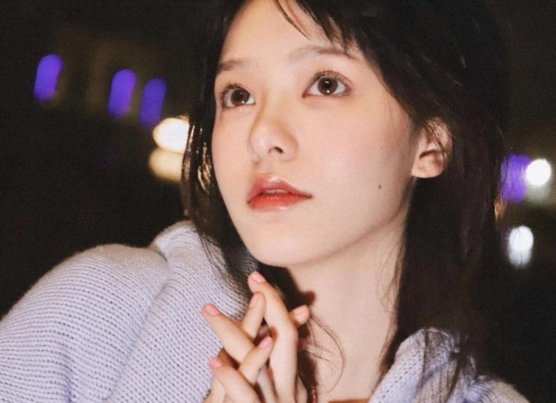 天蝎女很渣表现的什么样子 天蝎女很渣表现的什么样子