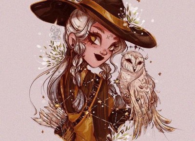 ​男女之间最合适的情侣称呼(情侣之间有什么比较不肉麻的称呼)