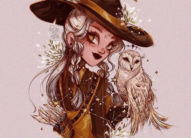 男女之间最合适的情侣称呼(情侣之间有什么比较不肉麻的称呼) 男女之间最合适的情侣称呼(情侣之间有什么比较不肉麻的称呼)