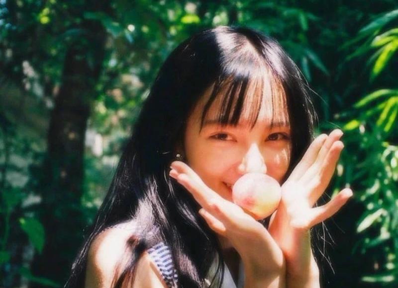 男方出轨女方竟是自己女儿