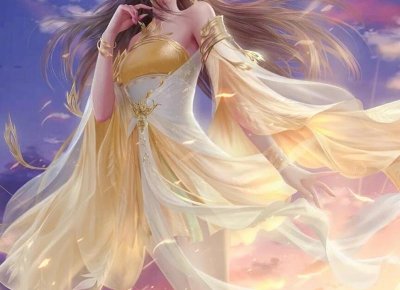 ​女性性高潮的反应有哪些 女性出现性高潮的表现都有哪些