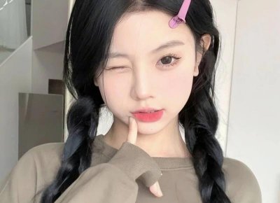 ​女性阴dao可以承受多长？18厘米女的受的了吗？