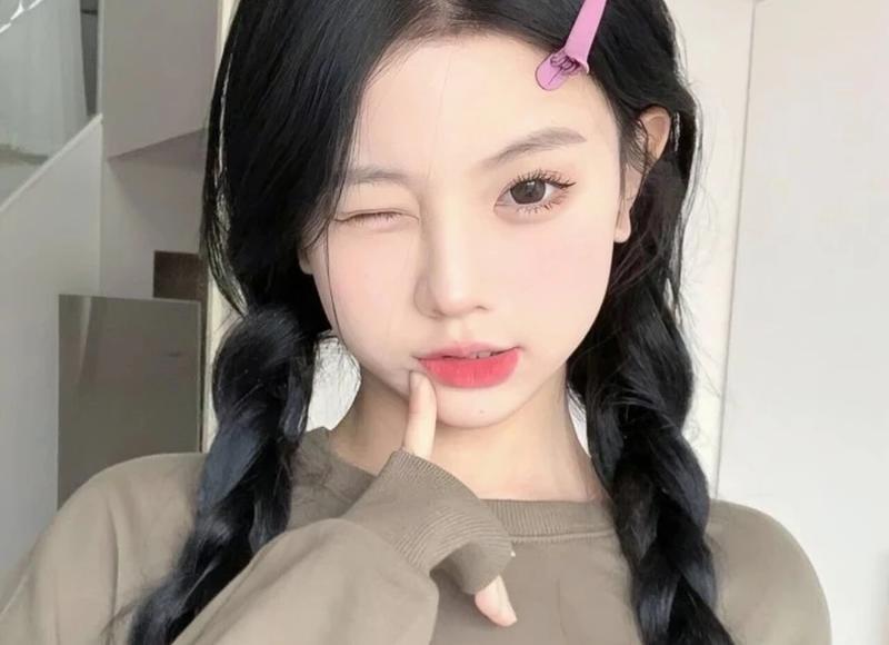 女性阴dao可以承受多长?18厘米女的受的了吗? 女性阴dao可以承受多长?18厘米女的受的了吗?