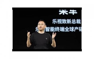 ​朋友把我玩成喷泉状态