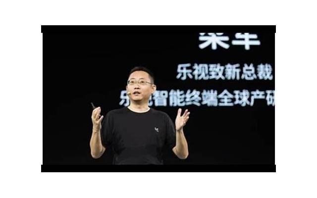 朋友把我玩成喷泉状态