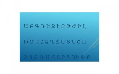 ​射手座男性的性格特质及其在职场上的表现