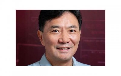 ​生zhi器疱疹应注意哪些方面 生zhi器疱疹有哪些危害