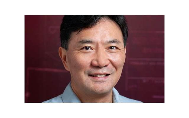 生zhi器疱疹应注意哪些方面 生zhi器疱疹有哪些危害