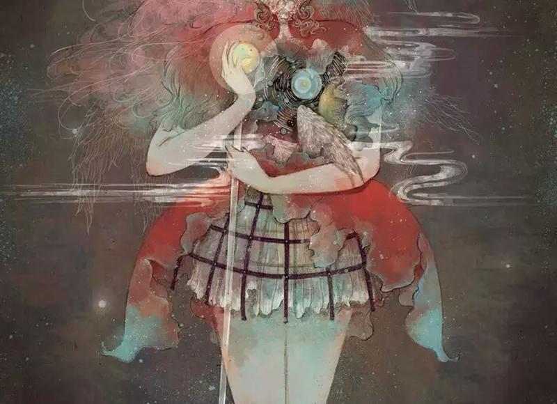  送老年人的礼物排行榜，送什么最贴心