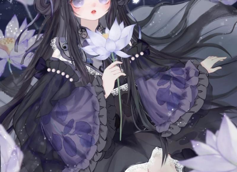 送朋友什么生日礼物好,生日礼物买什么好 送朋友什么生日礼物好,生日礼物买什么好