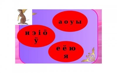 ​探寻真正的爱情，它不是电影中的浪漫，而是……