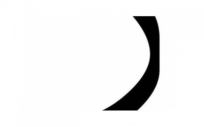 ​特别单纯的人