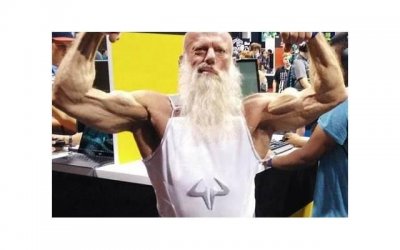 ​脱单神器是什么