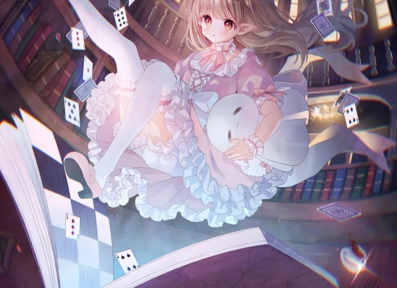 天秤座的臭毛病是什么?天秤无法改的臭毛病有哪些? 天秤座的臭毛病是什么?天秤无法改的臭毛病有哪些?