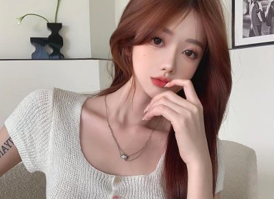 ​晚上约会安排 直男们，机会难得