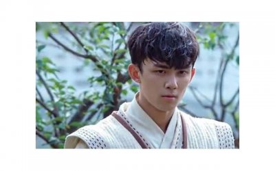 ​王多鱼是什么梗（这个项目我王多鱼投了）