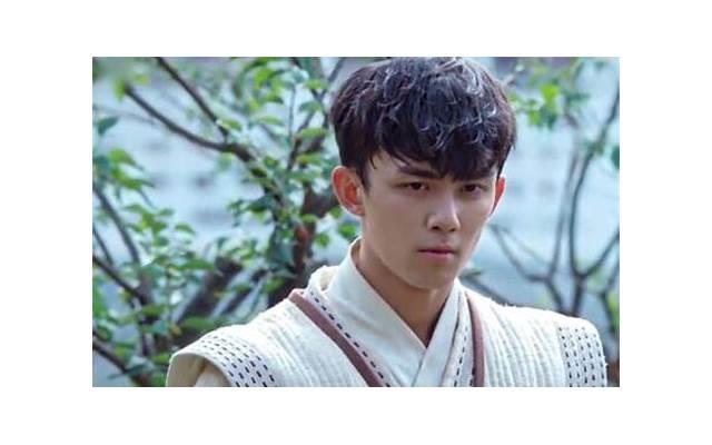 王多鱼是什么梗（这个项目我王多鱼投了）