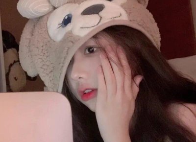 ​忘不了前任有两个原因，忘不了前任无非有两种情况