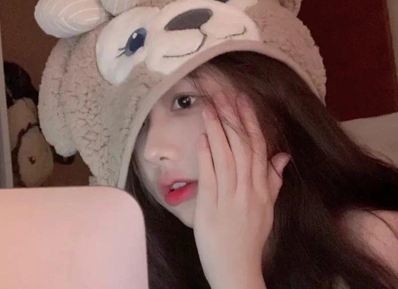 忘不了前任有两个原因,忘不了前任无非有两种情况 忘不了前任有两个原因,忘不了前任无非有两种情况