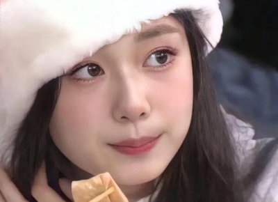 ​无语的个性签名，让你秒变高冷女神